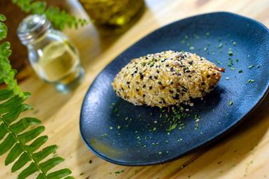 Imagem de representação do prêmio