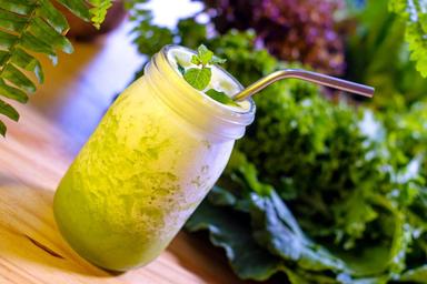 Imagem de representação do prêmio