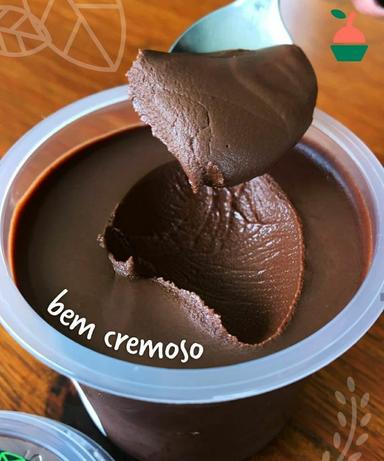 Imagem de representação do prêmio