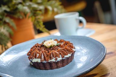 Imagem de representação do prêmio