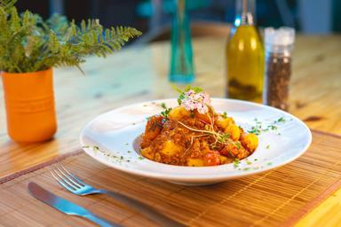 Imagem de representação do prêmio