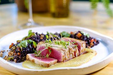 Imagem de representação do prêmio