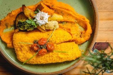 Imagem de representação do prêmio