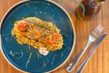 Imagem de representação do prêmio